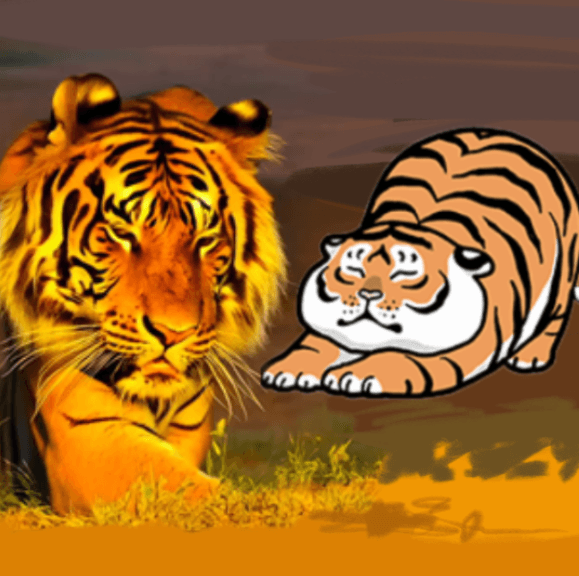 Fine-Tuning Wan 2.1 for Vector Animations