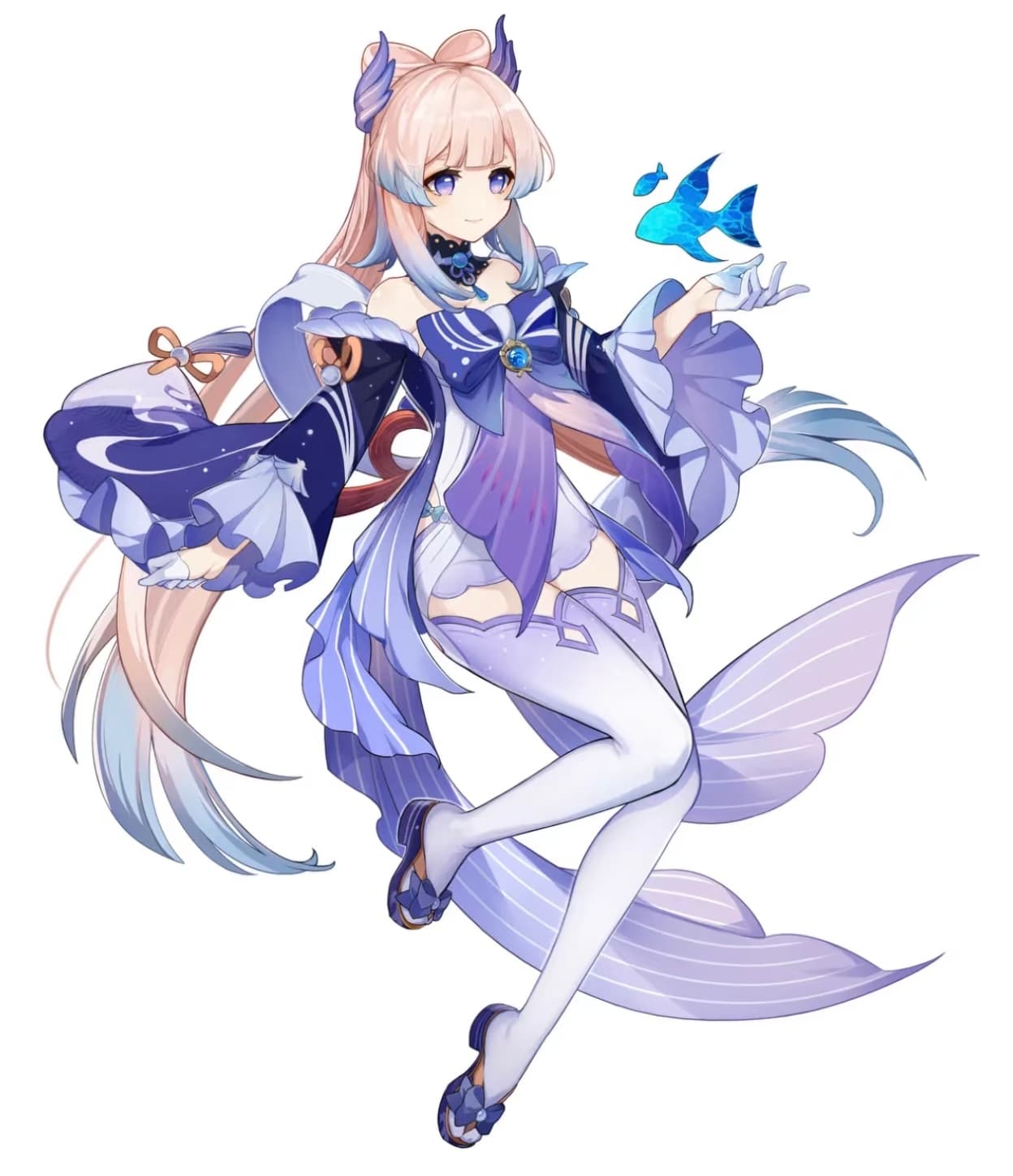 Instant Video Models: Universal Adapters for Stabilizing Image-Based Networks