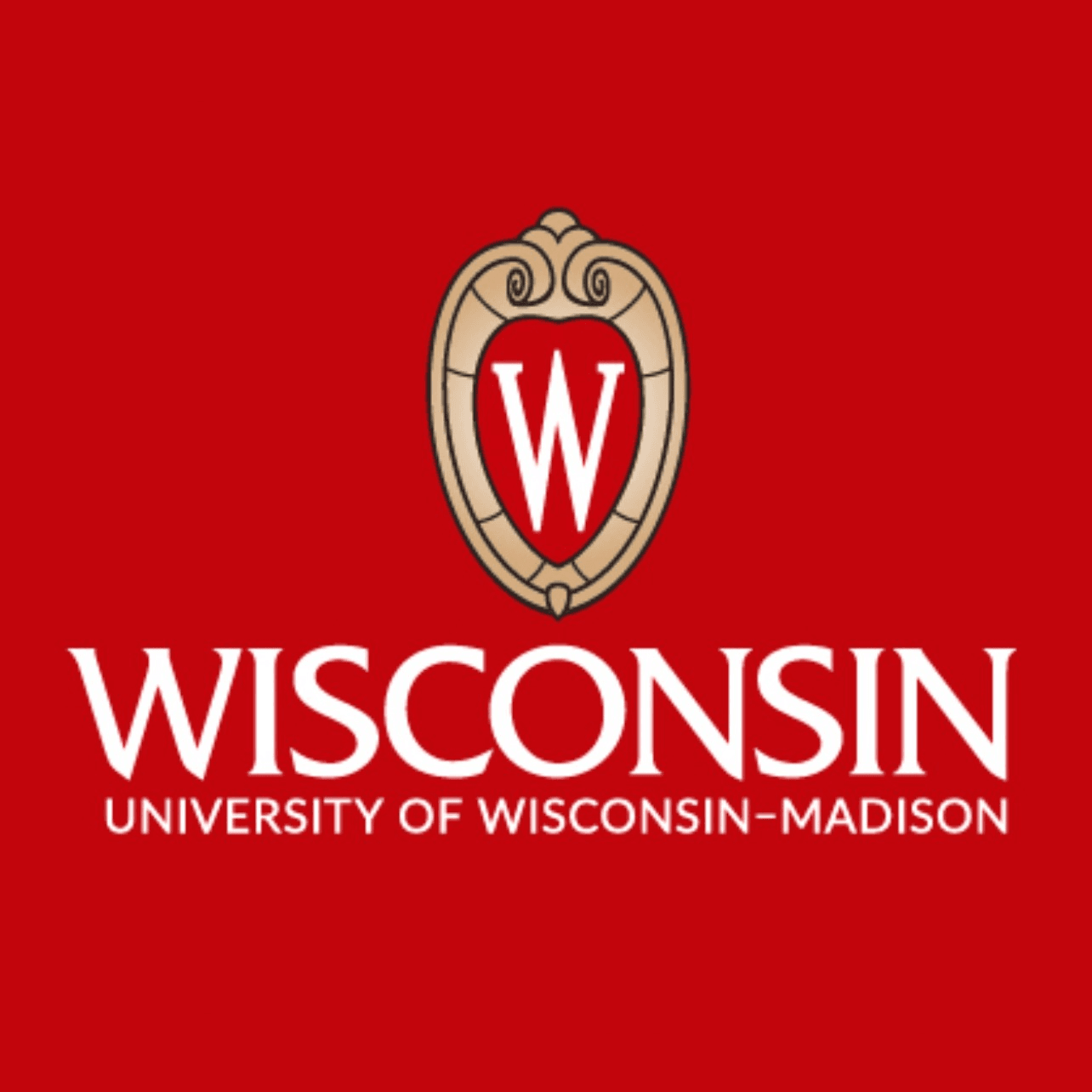 Dean’s List Recognition